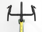 Trek Checkpoint SL 7 AXS Gen 3 - Satin Chameleon Green/Dark Web