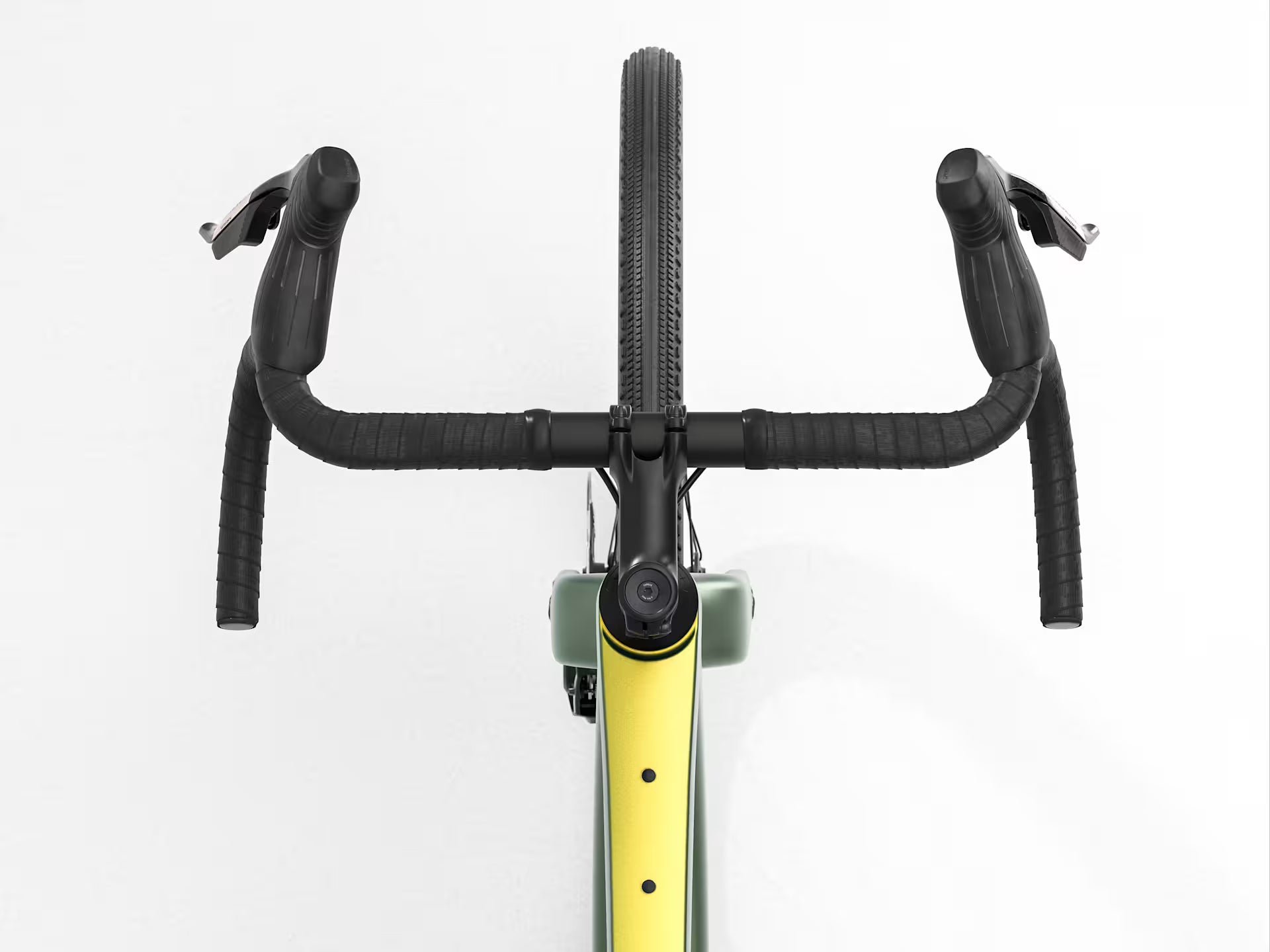 Trek Checkpoint SL 7 AXS Gen 3 - Satin Chameleon Green/Dark Web