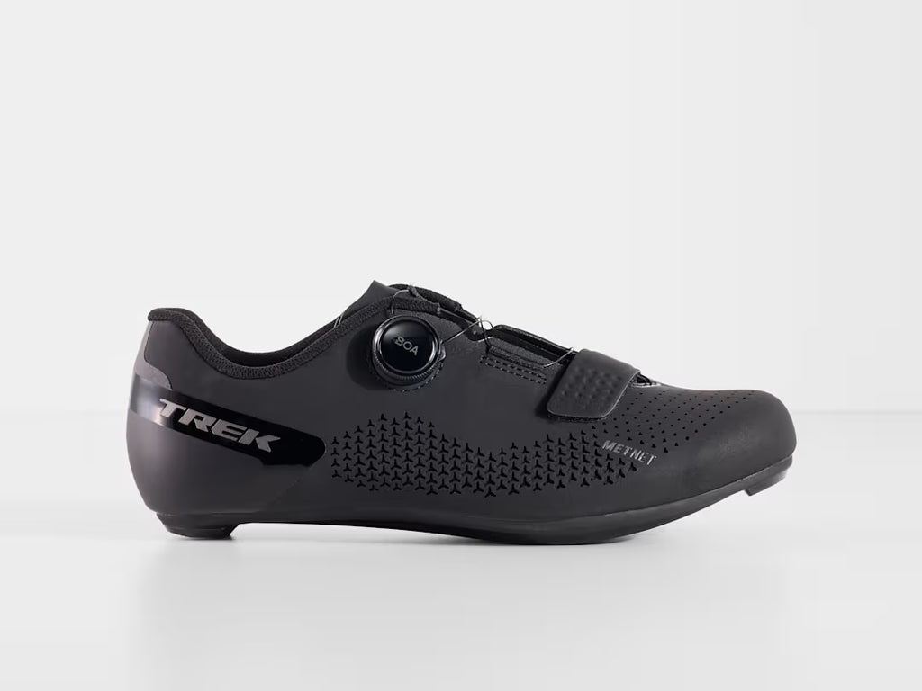 Trek Circuit Road Cycling Shoe maantiepyöräilykengät