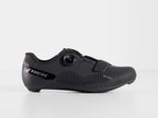 Trek Circuit Road Cycling Shoe maantiepyöräilykengät