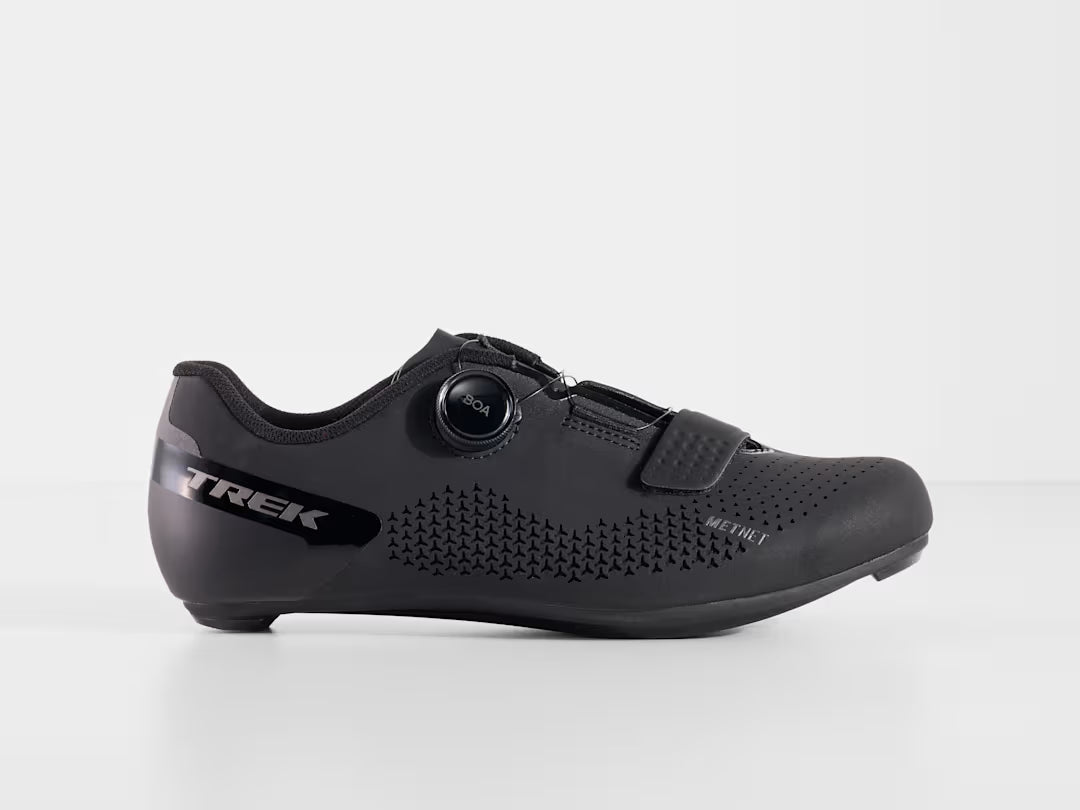 Trek Circuit Road Cycling Shoe maantiepyöräilykengät