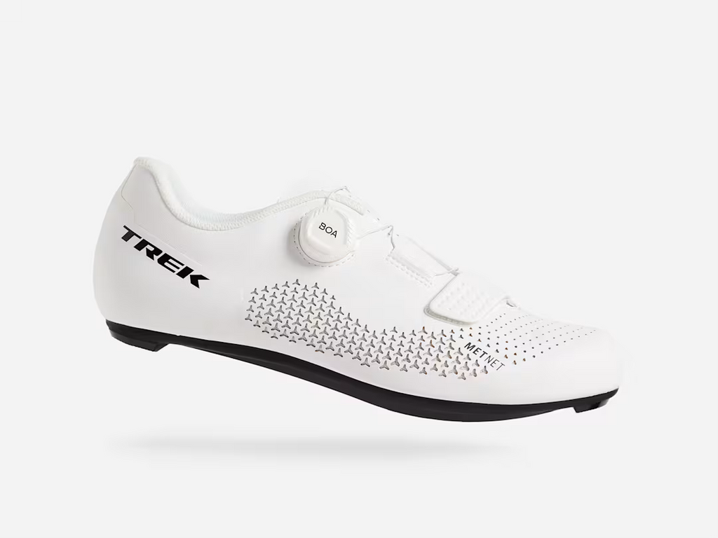 Trek Circuit Road Cycling Shoe maantiepyöräilykengät