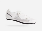 Trek Circuit Road Cycling Shoe maantiepyöräilykengät