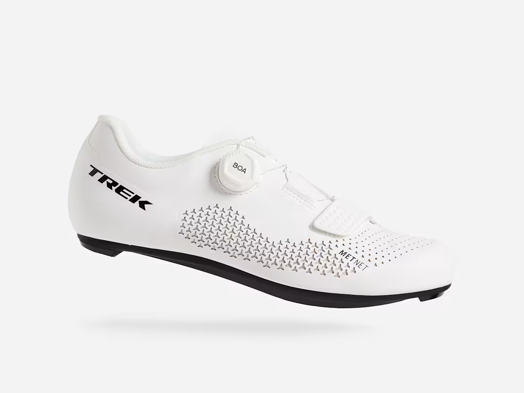 Trek Circuit Road Cycling Shoe maantiepyöräilykengät