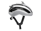 Trek Circuit Wavecel pyöräilykypärä - Crystal White