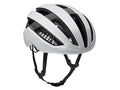 Trek Circuit Wavecel pyöräilykypärä - Crystal White