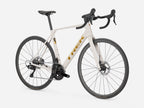 Trek Domane SL 5 Gen 5 - Buff Beige