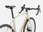 Trek Domane SL 5 Gen 5 - Buff Beige