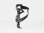 Trek Elite Recycled Water Bottle Cage - Dark Prismatic/Gold