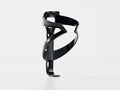 Trek Elite Recycled Water Bottle Cage - Musta