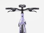 Trek FX 1 Midstep Gen 4 - Lavender Haze