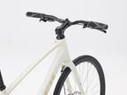Trek FX 1 Step-Over - Era White