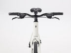 Trek FX 1 Step-Over - Era White