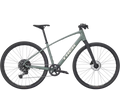 Trek FX Sport AL 3 Stepover - Keswick