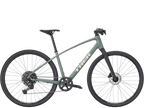 Trek FX Sport AL 3 Stepover - Keswick