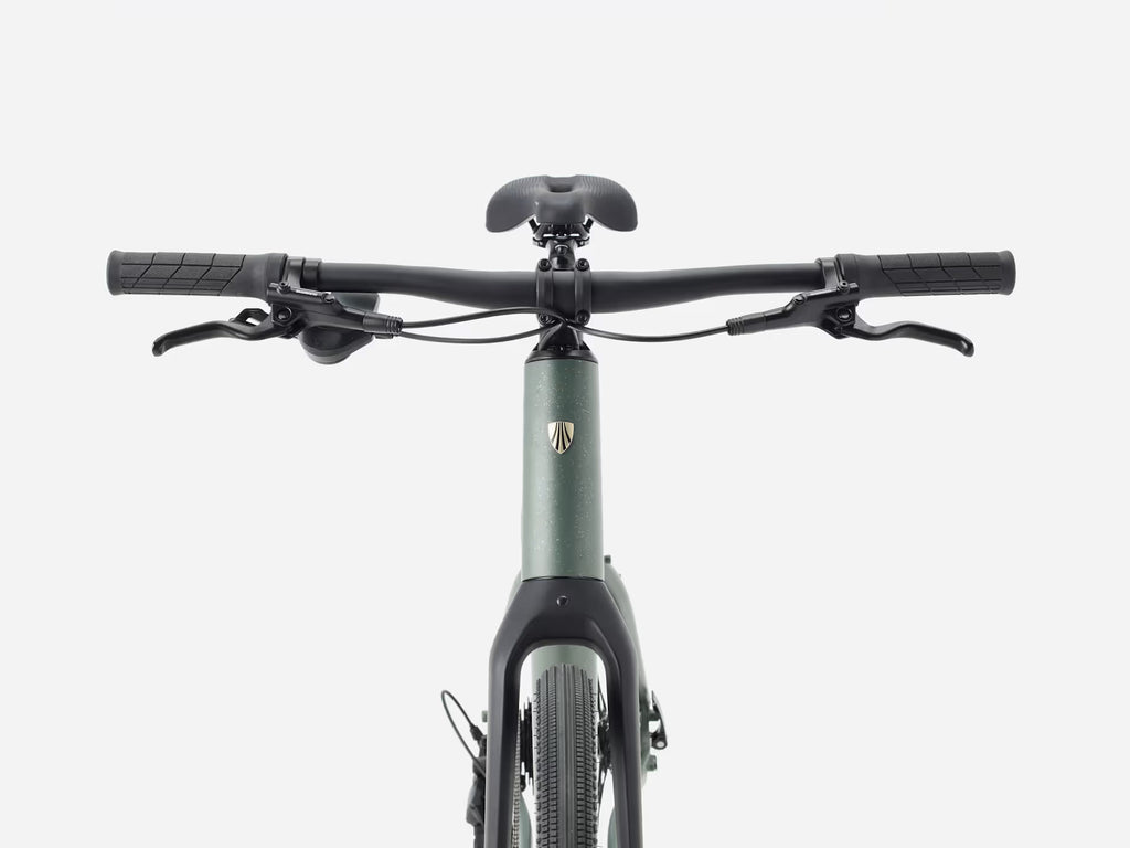 Trek FX Sport AL 3 Stepover - Keswick