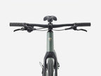Trek FX Sport AL 3 Stepover - Keswick