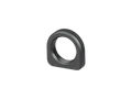Trek Main Pivot D-Nut W584134