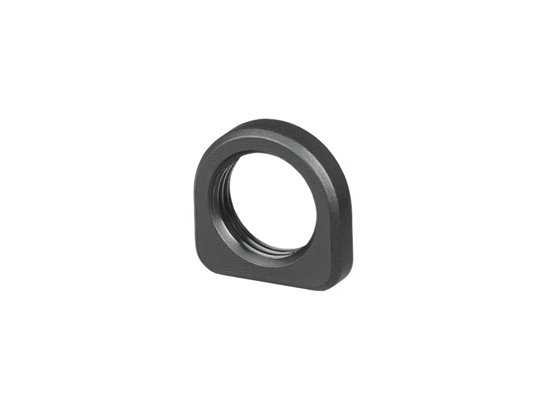 Trek Main Pivot D-Nut W584134