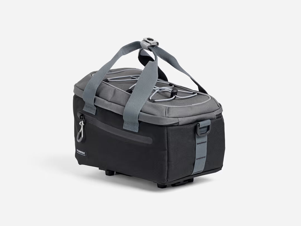 Trek MIK 2.0 Commuter Trunk Bag