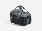 Trek MIK 2.0 Commuter Trunk Bag