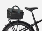 Trek MIK 2.0 Commuter Trunk Bag