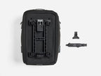 Trek MIK 2.0 Commuter Trunk Bag