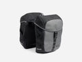 Trek MIK 2.0 Commuter Double Pannier sivulaukut