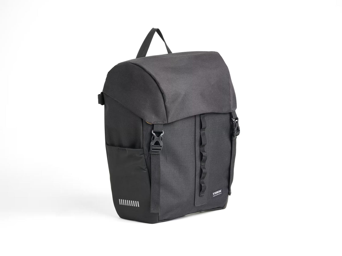 Trek MIK Studs Single Pannier sivulaukku