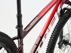 Trek Marlin 7 Gen 3 - Fury Red Fade