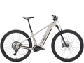 Trek Powerfly+ 6 Gen 5 (2027) - Buff Beige / Supernova