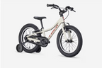 Trek Precaliber 16 - Buff Beige