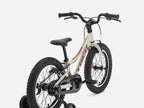 Trek Precaliber 16 - Buff Beige