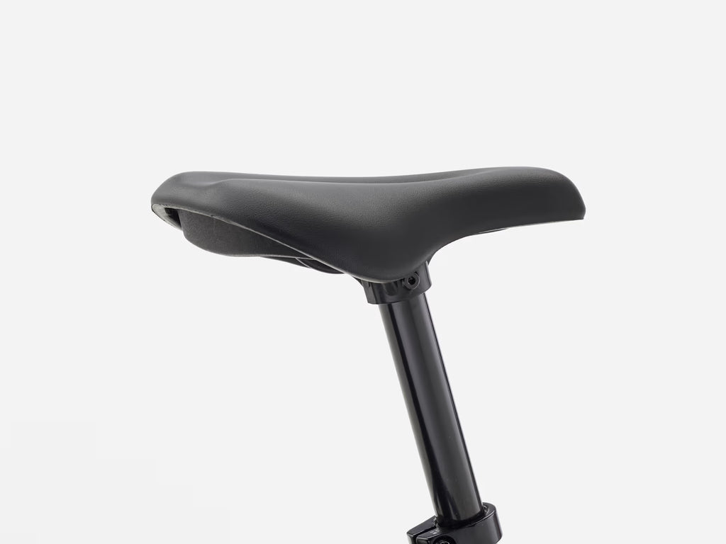 Trek Precaliber 16 - Buff Beige