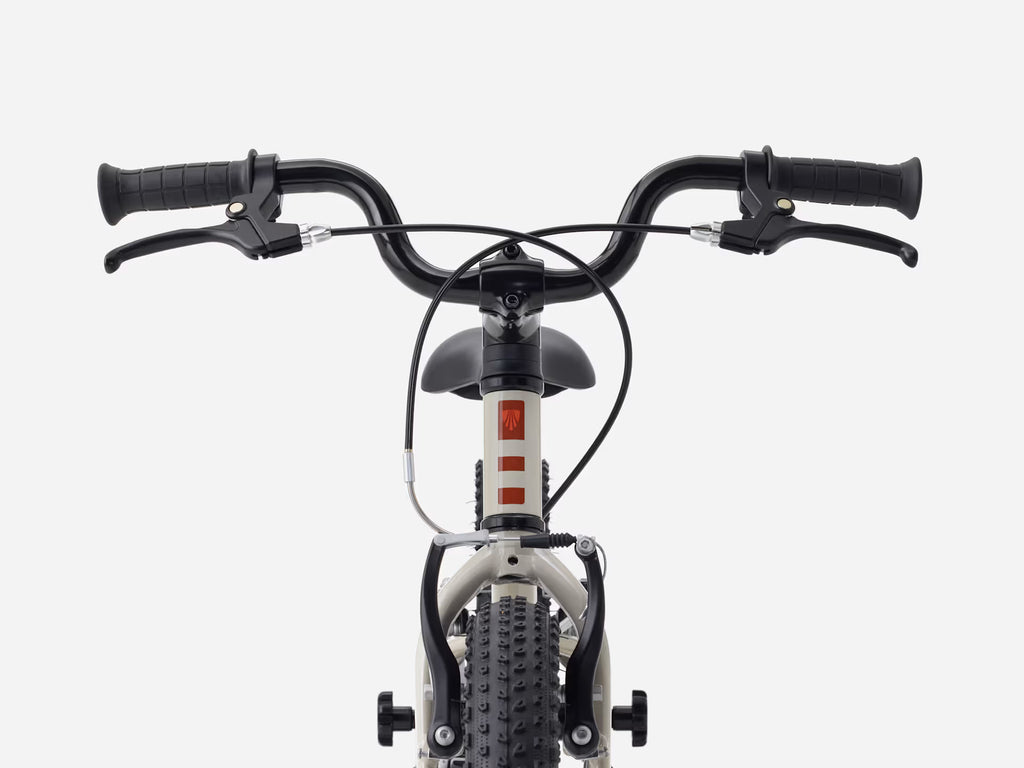 Trek Precaliber 16 - Buff Beige
