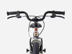 Trek Precaliber 16 - Buff Beige