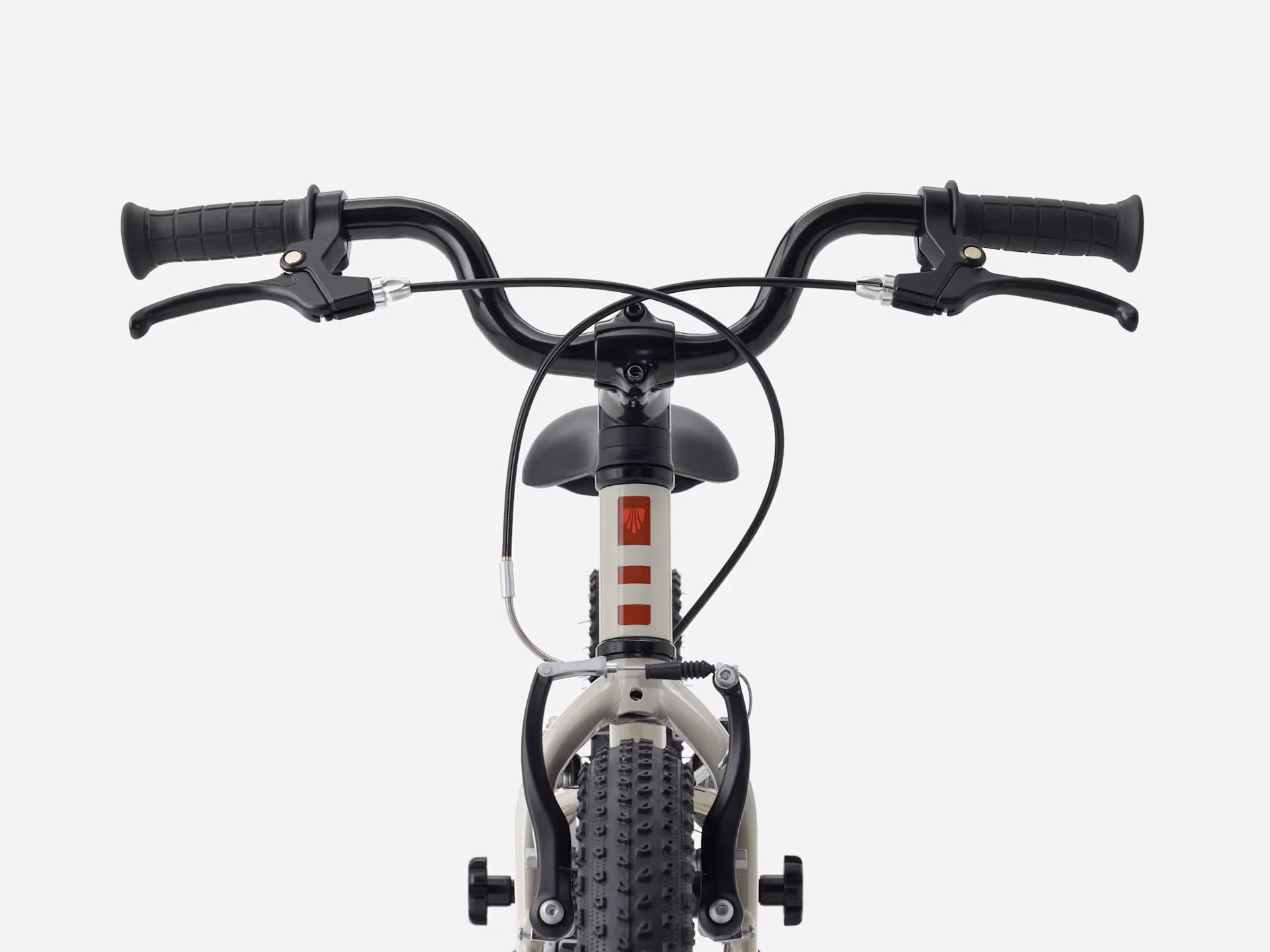 Trek Precaliber 16 - Buff Beige