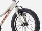 Trek Precaliber 16 - Buff Beige