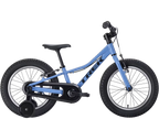 Trek Precaliber 16 - Fjord Blue