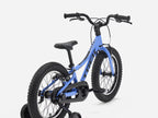 Trek Precaliber 16 - Fjord Blue
