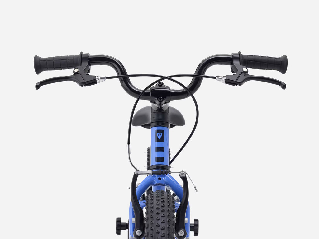 Trek Precaliber 16 - Fjord Blue