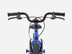 Trek Precaliber 16 - Fjord Blue