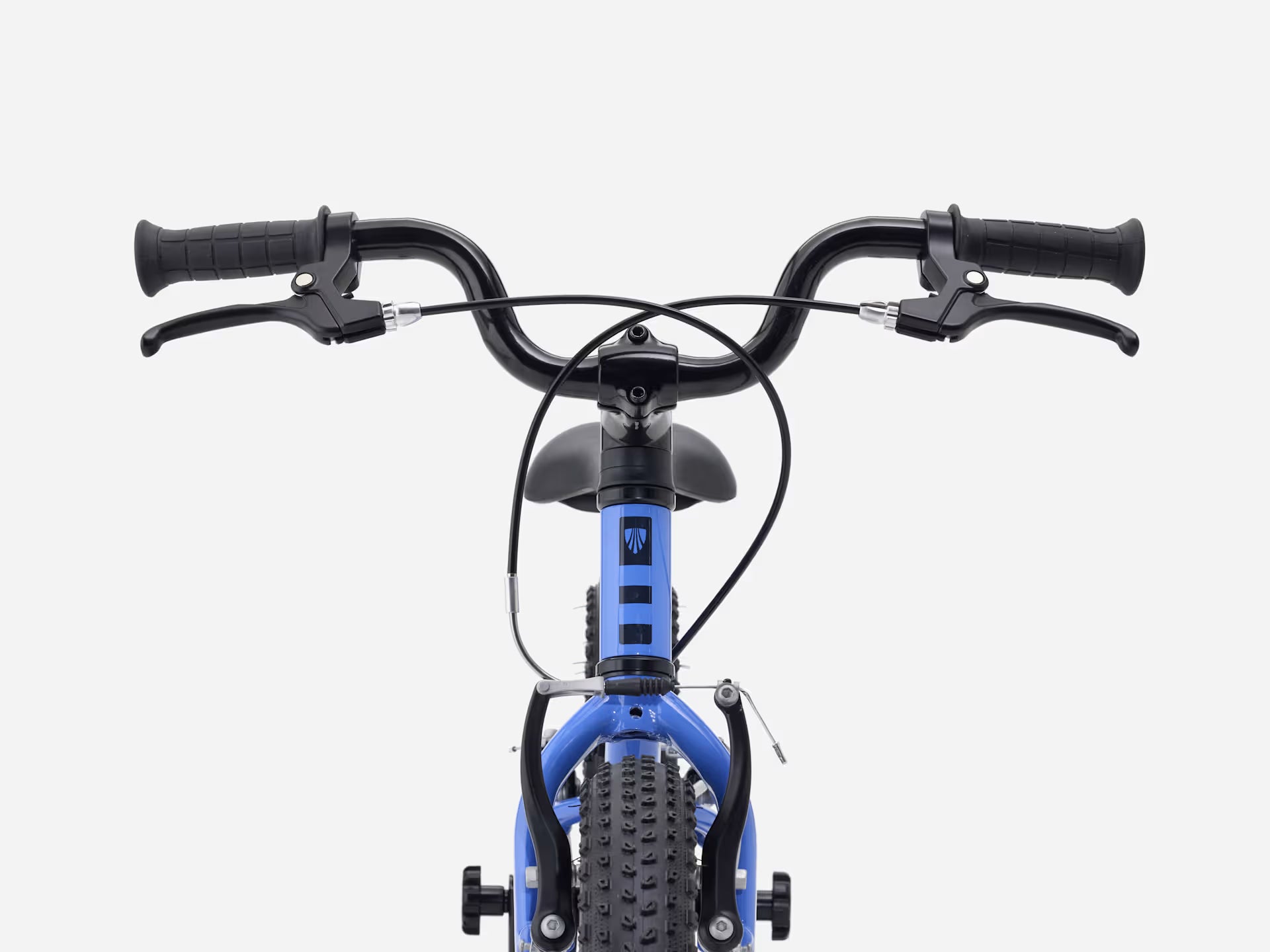 Trek Precaliber 16 - Fjord Blue
