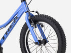 Trek Precaliber 16 - Fjord Blue