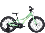 Trek Precaliber 16 - Green Flash