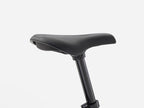 Trek Precaliber 16 - Green Flash