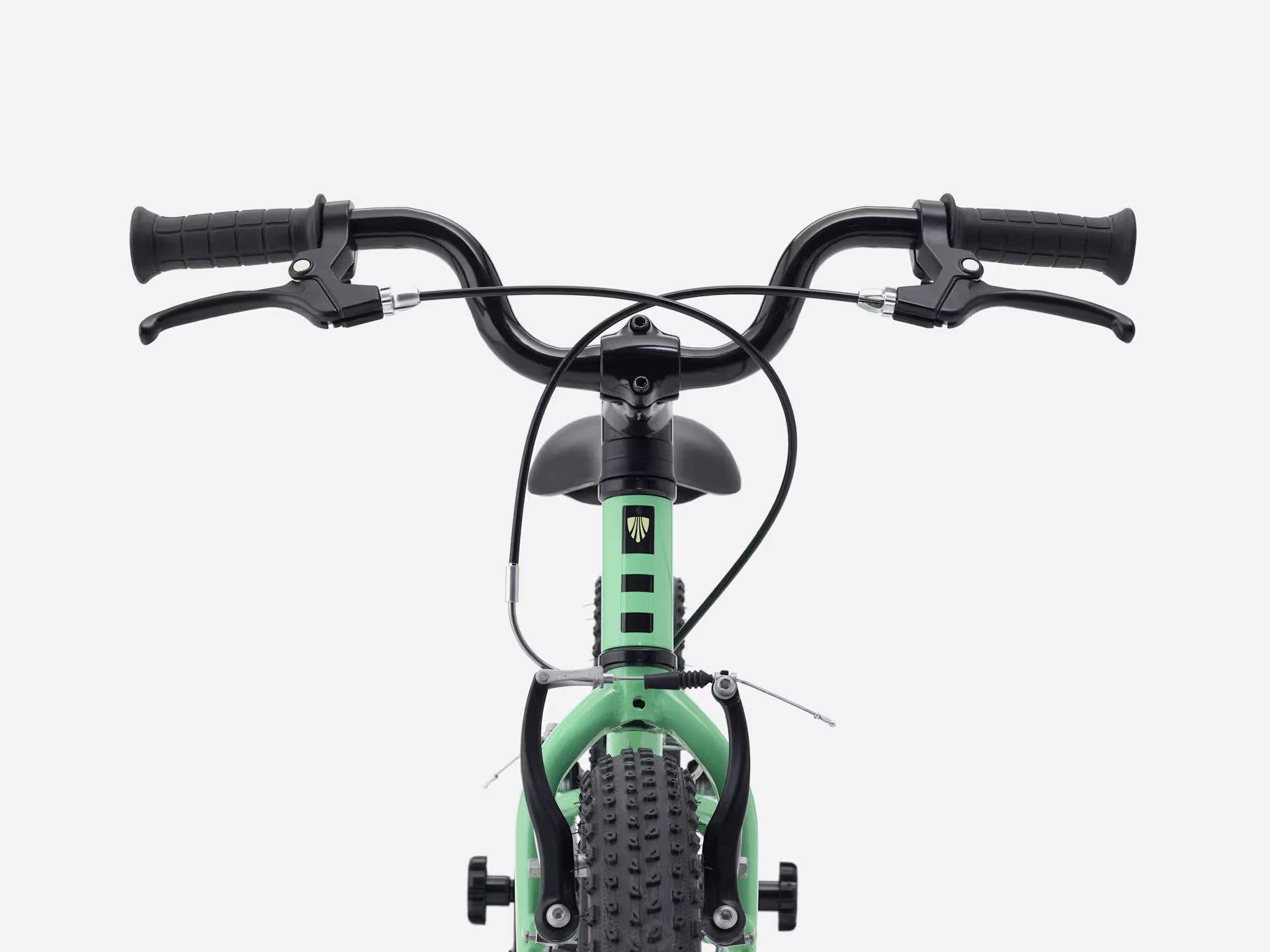 Trek Precaliber 16 - Green Flash