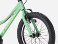 Trek Precaliber 16 - Green Flash