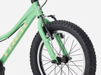Trek Precaliber 16 - Green Flash