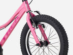 Trek Precaliber 16 - Pink Frosting